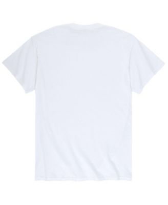 Men's Peanuts Howdy T-Shirt