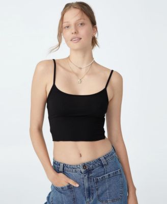 COTTON ON