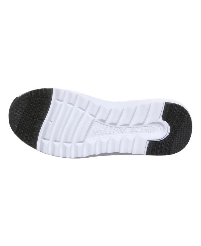 bearpaw boo bootie