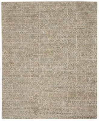 Capel C Ambria 720 Area Rug