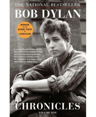 Barnes & Noble