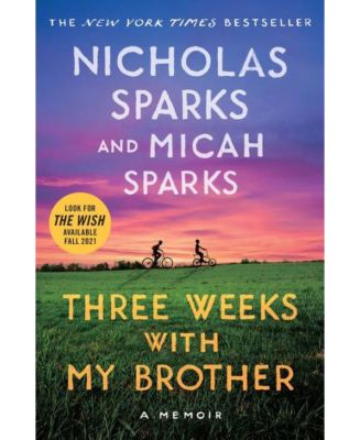Barnes & Noble