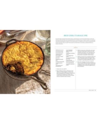 Trisha's Kitchen - Easy Comfort Food for Friends and Family by Trisha Yearwood