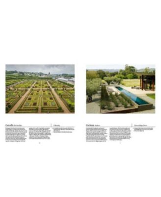The Garden Book - Revised & Updated Edition by Phaidon