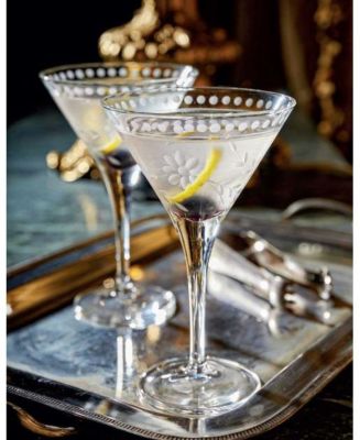 The Official Downton Abbey Cocktail Book - Appropriate Libations for All Occasions by Downton Abbey