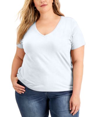 INC International Concepts - Plus Size