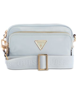 GUESS - Little Bay Camera Crossbody