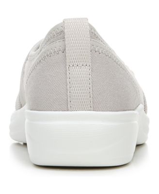 Women's Niche III Washable Flats