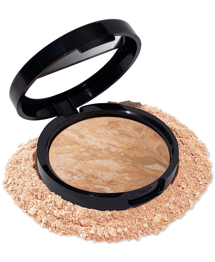 Laura geller store balance n glow