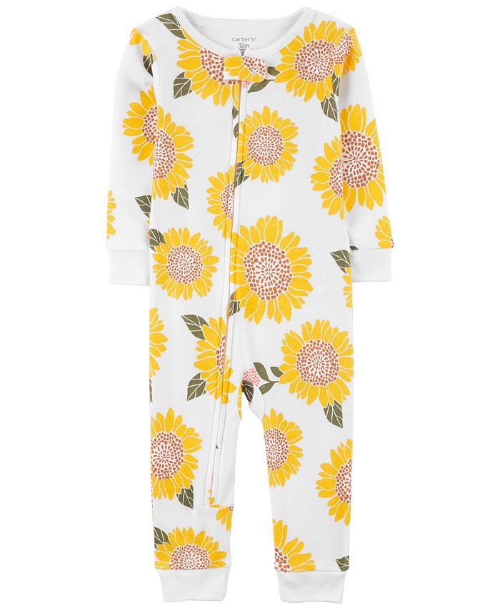 Footless pyjamas sales