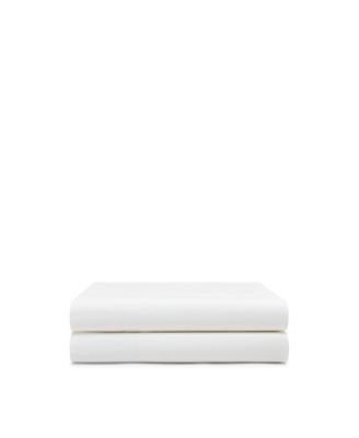 Sloane Anti-Microbial 4-Pc. Sheet Set, Queen