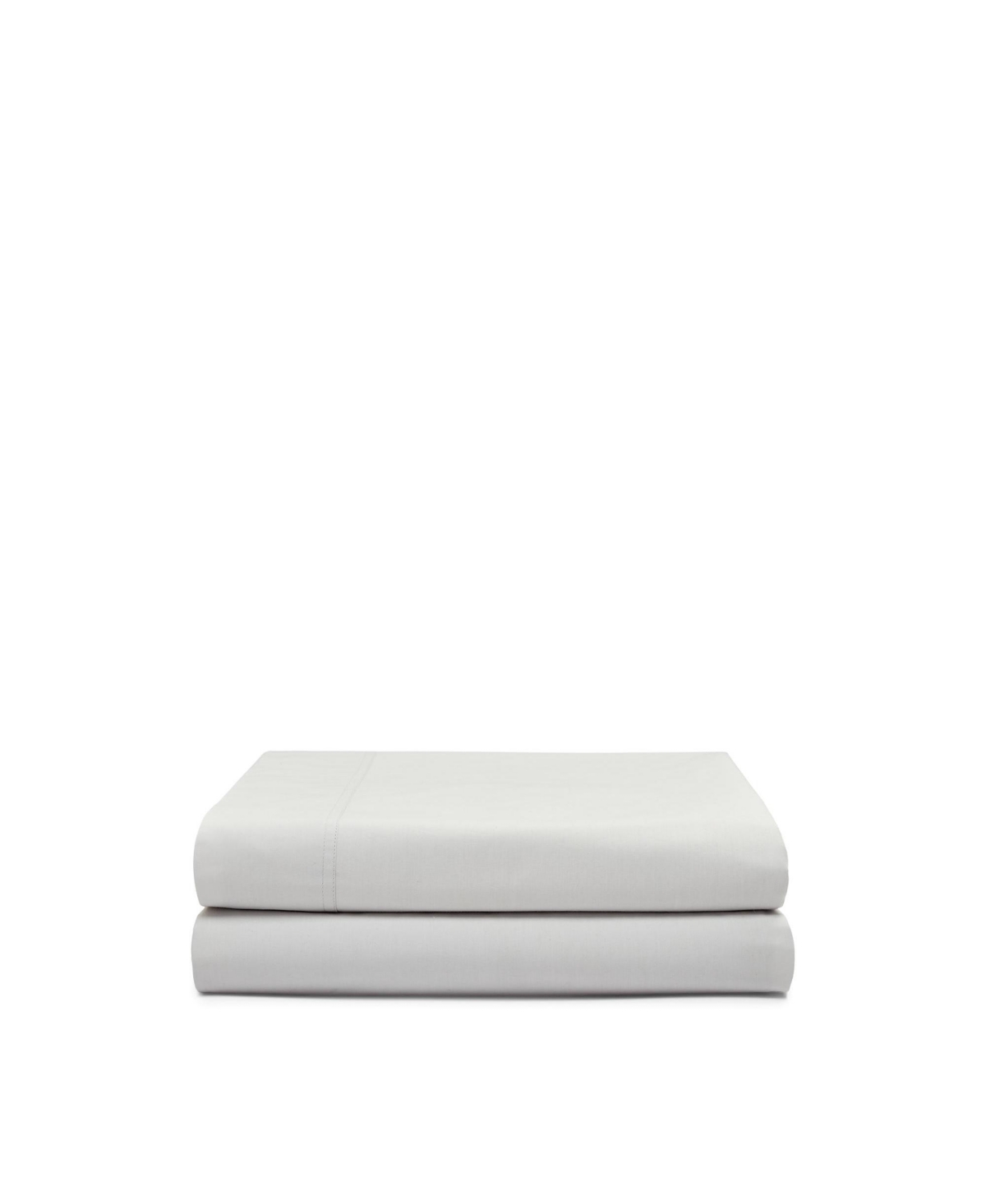 Lauren Ralph Sloane Anti-Microbial 4-Pc. Sheet Set