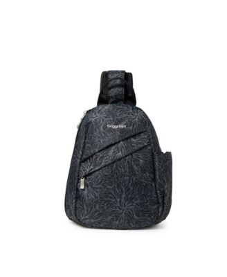 Women's Sling Backpack
