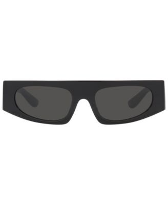 Women's Sunglasses, DG4411