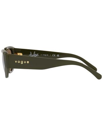 Vogue Eyewear - 