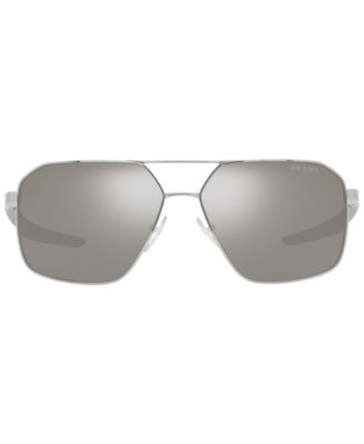 Men's Sunglasses,  60