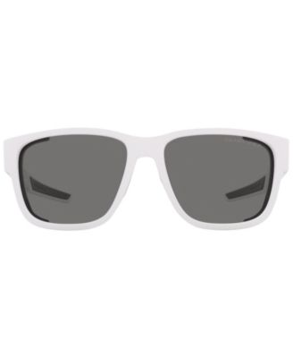 Men's Polarized Sunglasses,  59