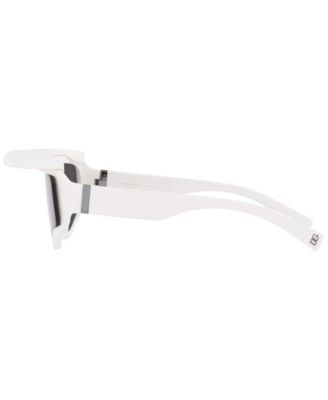 Men's Sunglasses, DG6177 