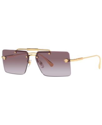 Women's Sunglasses, VE2245 