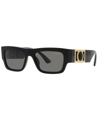 Versace VE4416U Sunglasses