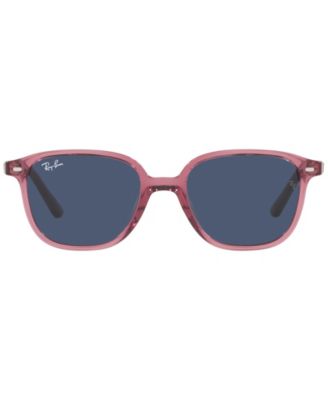 Child Sunglasses, RB9093 (ages 7-10)