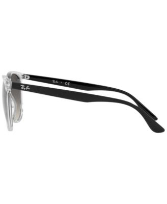 Women's Sunglasses, RB4378