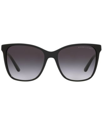 Women's Sunglasses, RL8201 56