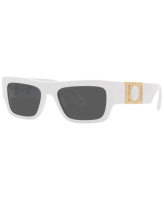 Unisex Sunglasses, VE4416U