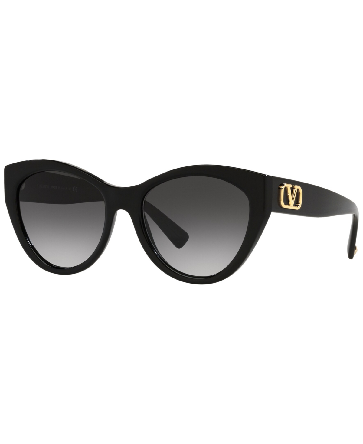 Valentino Women's Sunglasses, Va4109 55 In Black | ModeSens