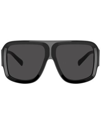 Men's Sunglasses, DG4401 58
