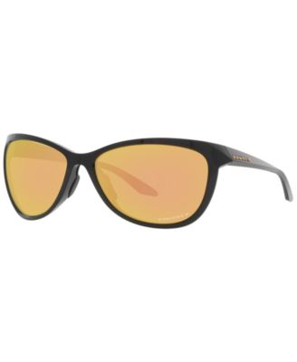 oakley ladies sunglasses sale