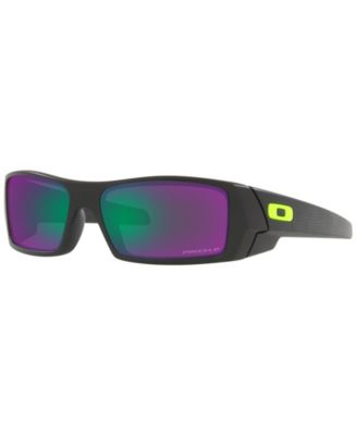 oakley clearance outlet