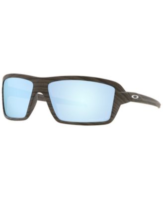 Oakley