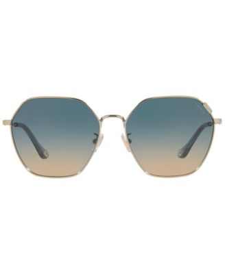 Women's Sunglasses, HC7132 58