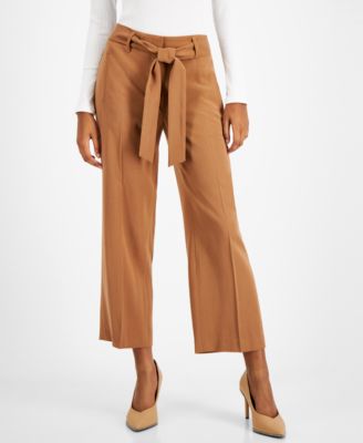 Pants New Arrivals: Women's Clothing 