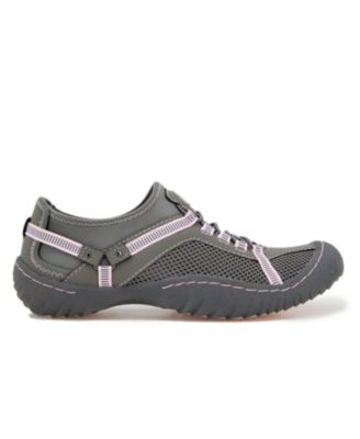 Women's Tahoe Water Ready Flats