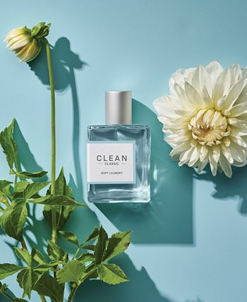 Clean scents for a refreshing day🌬️ #vinevida #fragrancenet