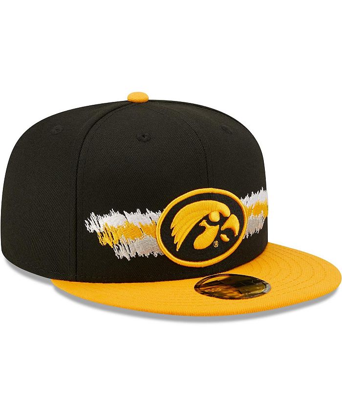 New Era - 