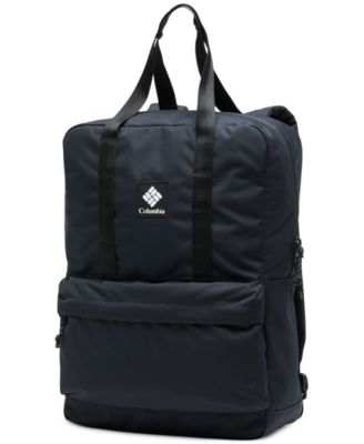 Columbia - Women's Trek Backpack