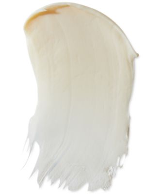 60 Proof Wax, 2.5-oz.