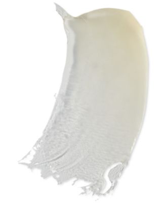 101 Proof Classic Pomade, 2.5-oz.