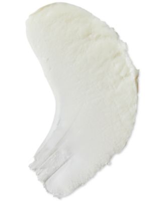 Bryce Harper Hair Clay, 2.5-oz.