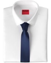 Hugo Boss Dark Blue Macy s