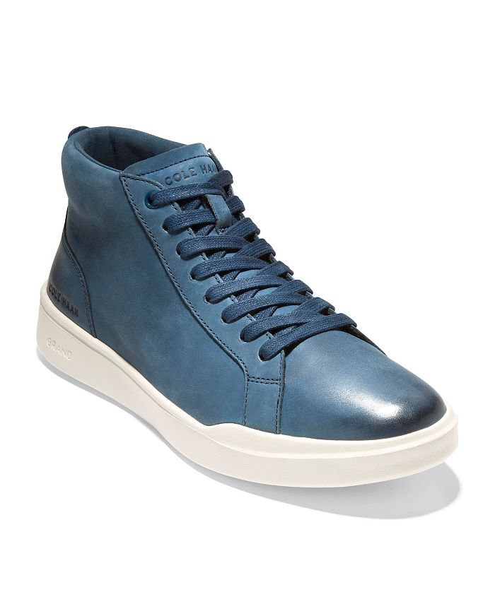 macys cole haan sneakers
