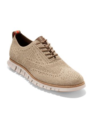 cole haan zerogrand macys