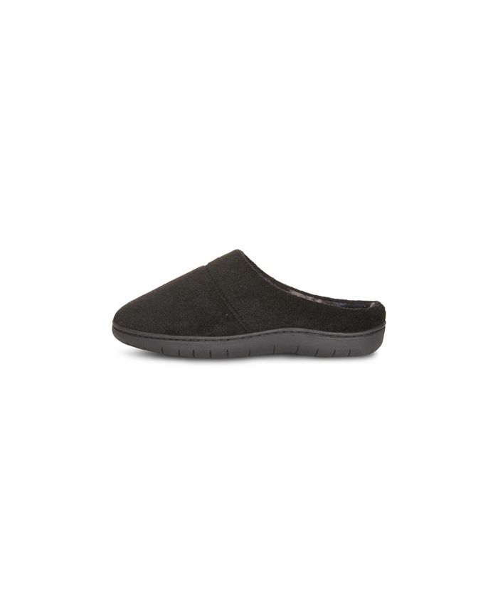 Eddie Bauer Men's Fremont Slippers & Reviews All Men's Shoes Men Macy's