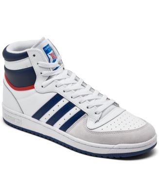 adidas Men's Top Ten Rb Sneakers