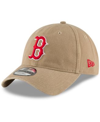 New Era