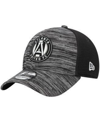New Era