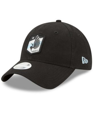 New Era